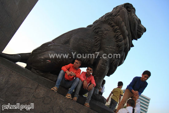 اليوم السابع -9 -2015